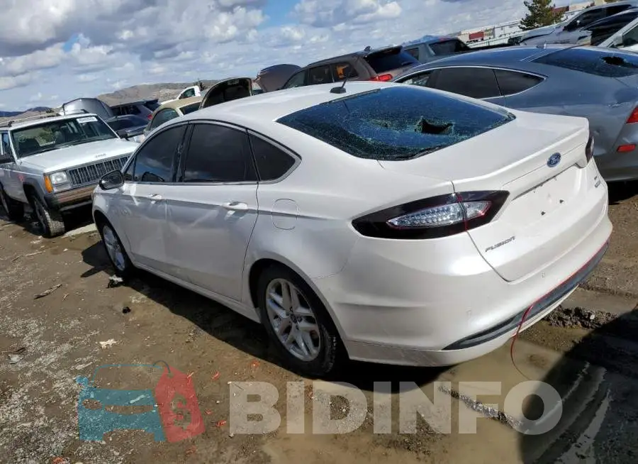 3FA6P0HD5GR315700 Photo# 2