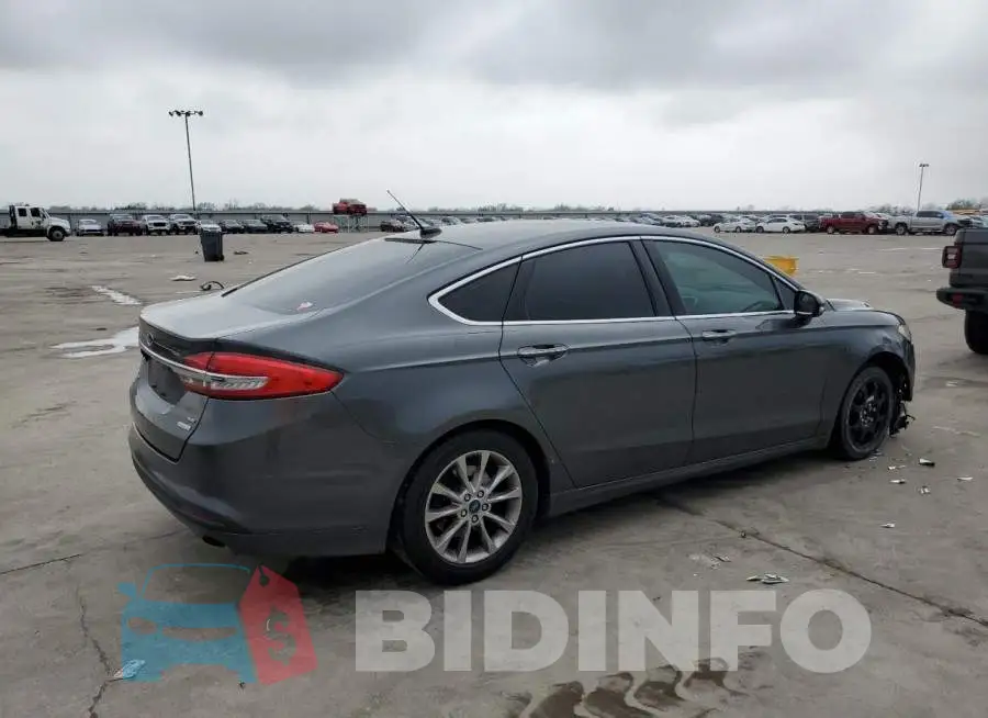 3FA6P0HD5HR342333 Photo# 3