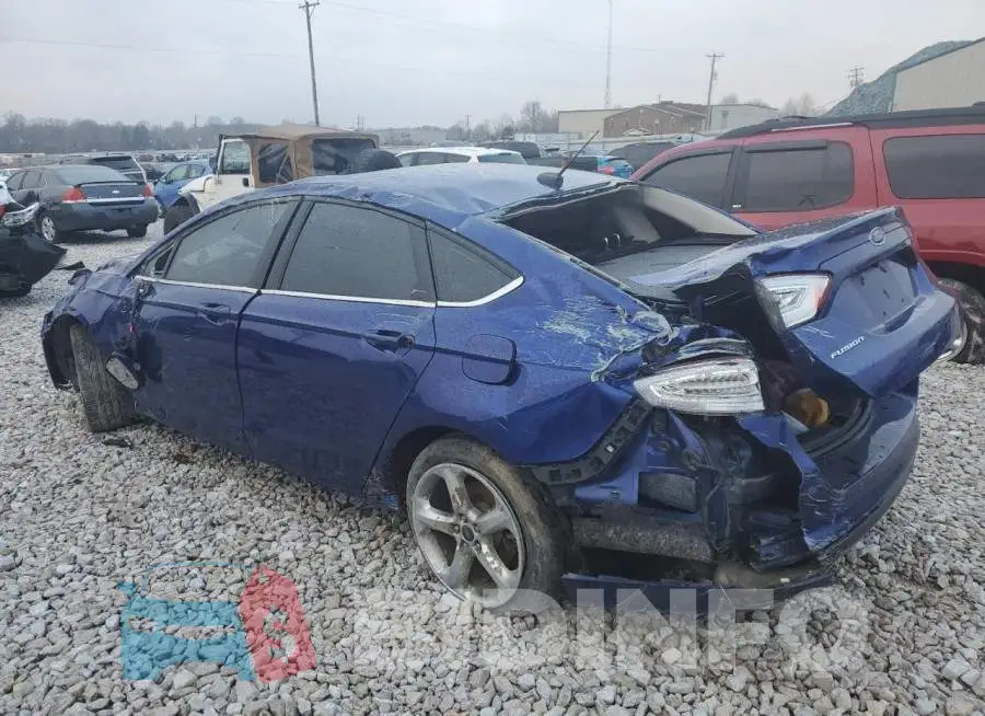 3FA6P0T97FR278361 Photo# 2