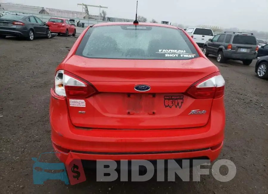 3FADP4BJ4FM208548 Photo# 6