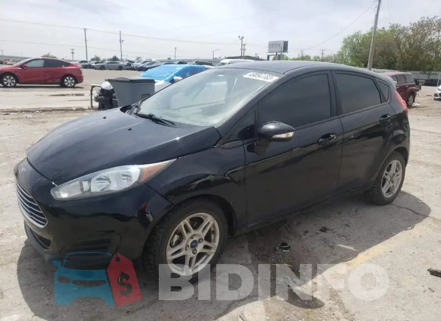 3FADP4EJ6HM150294 Photo# 1