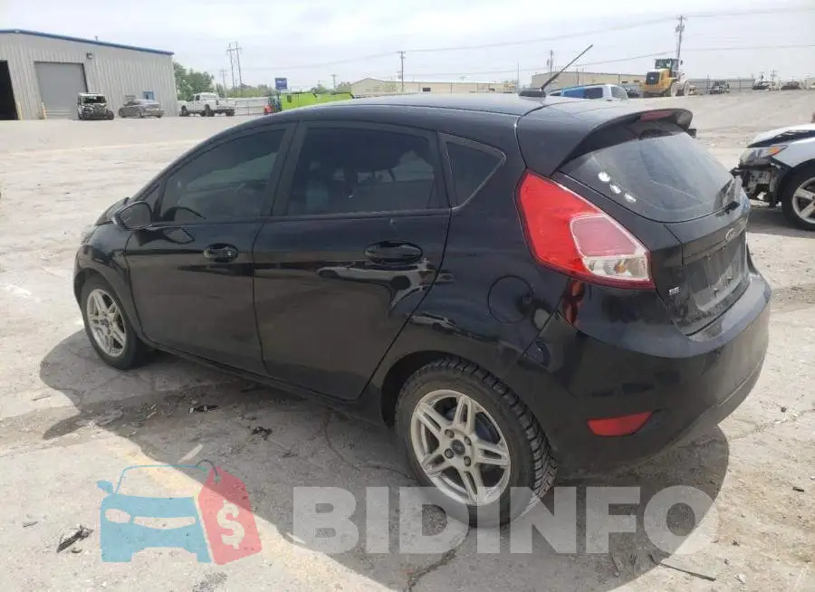 3FADP4EJ6HM150294 Photo# 2