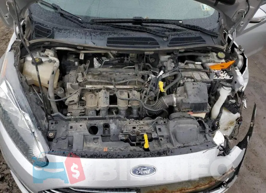 3FADP4EJ9GM157870 Photo# 11