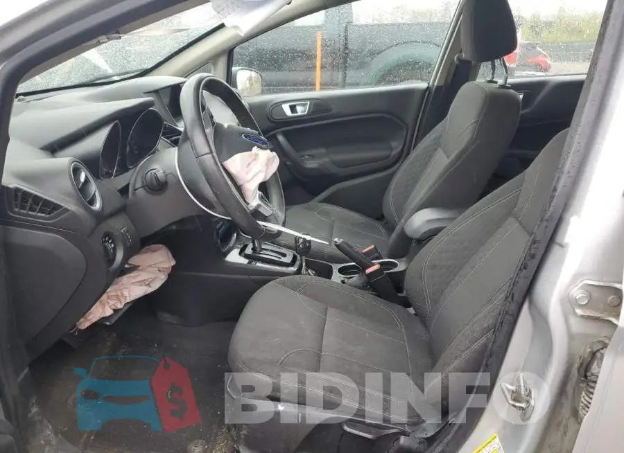 3FADP4EJ9GM157870 Photo# 7