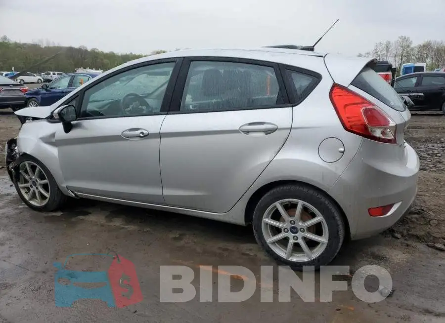 3FADP4EJ9GM157870 Photo# 2