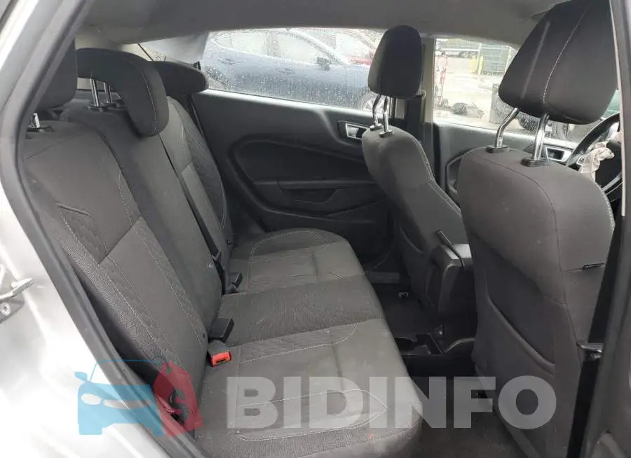 3FADP4EJ9GM157870 Photo# 10