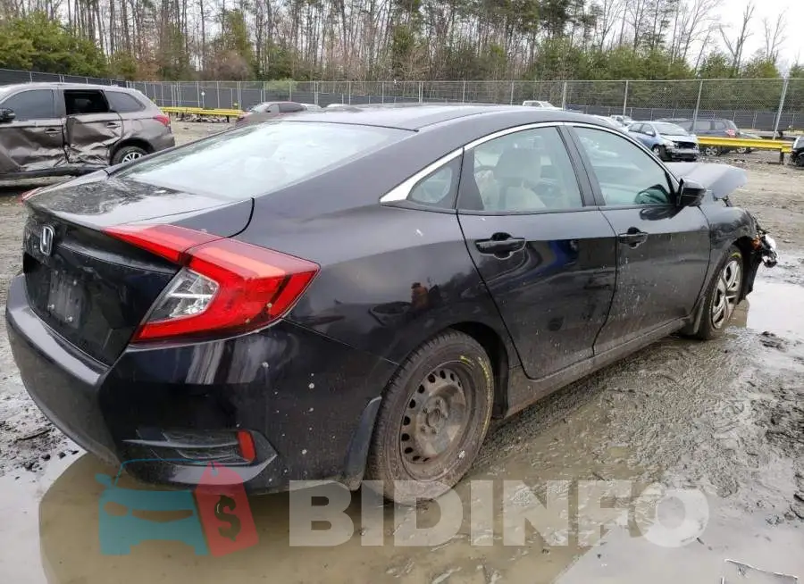 19XFC2F5XGE241596 Photo# 3