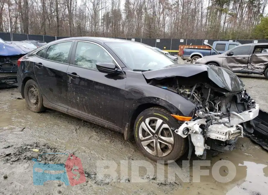 19XFC2F5XGE241596 Photo# 4