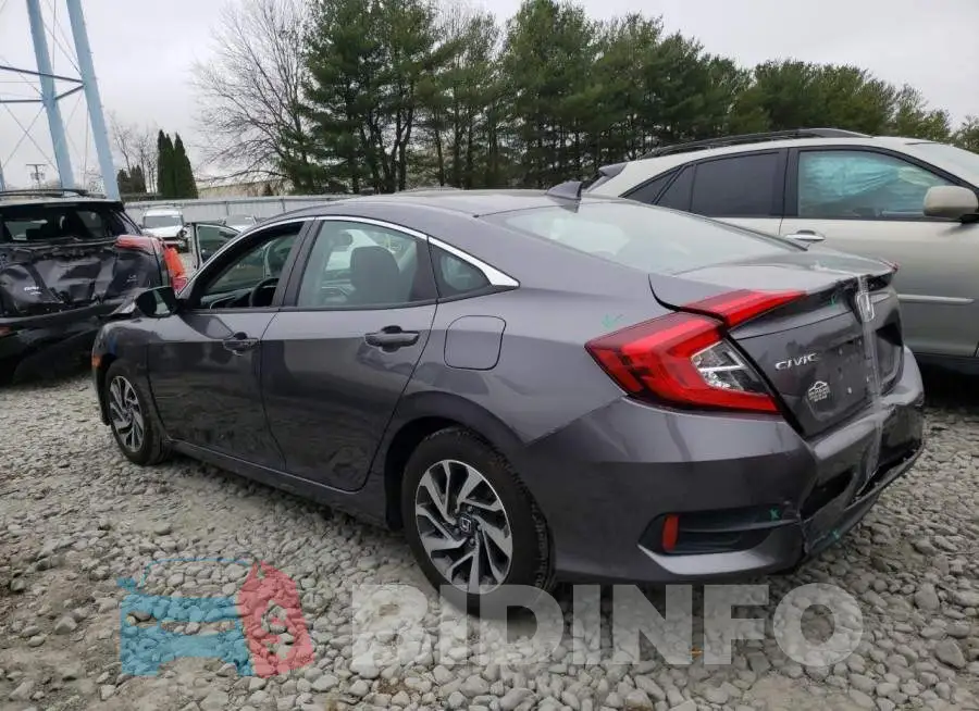 19XFC2F71HE219330 Photo# 2