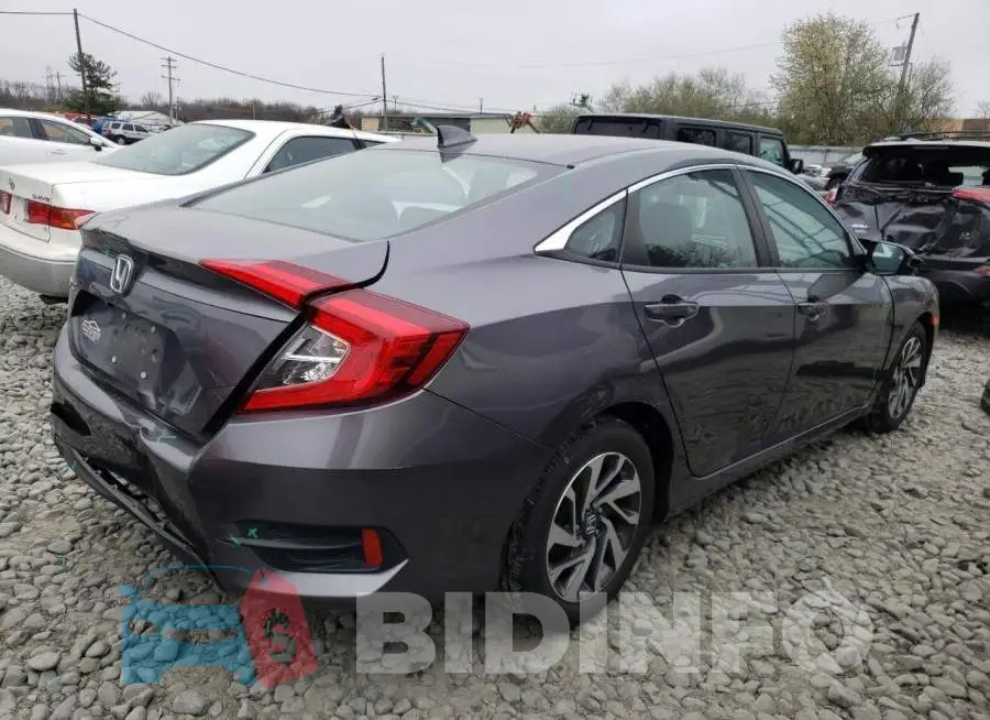 19XFC2F71HE219330 Photo# 3
