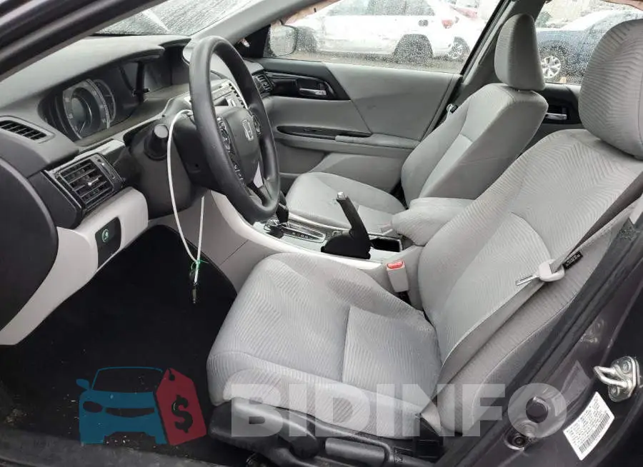 1HGCR2F35HA233122 Photo# 7