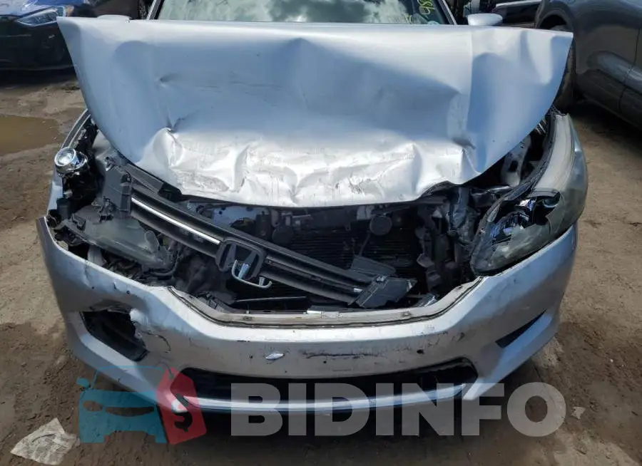 1HGCR2F3XEA064260 Photo# 11