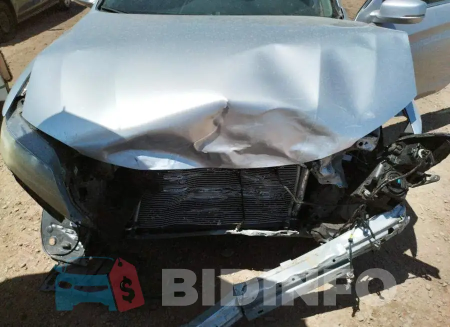 1HGCT1B77EA013271 Photo# 11