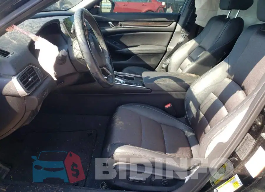 1HGCV2F30LA001886 Photo# 7