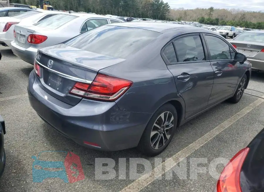 2HGFB2F80EH554608 Photo# 3
