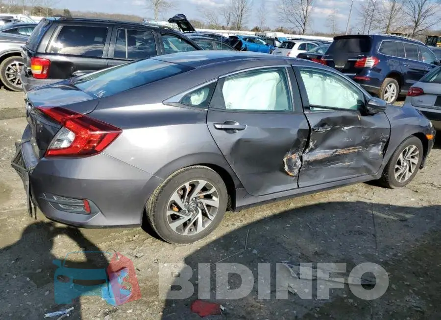 2HGFC2F7XGH513443 Photo# 3