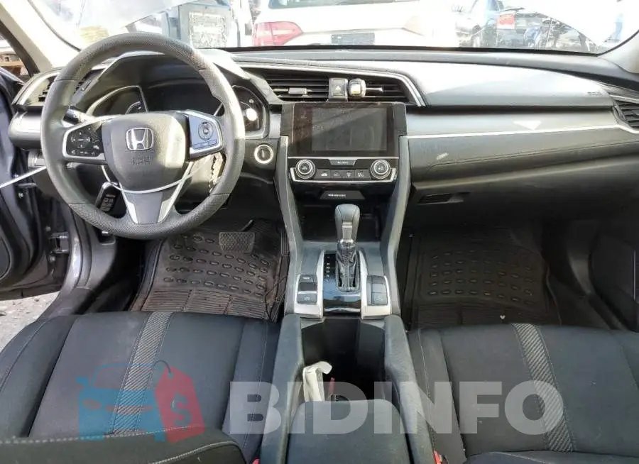 2HGFC2F7XGH513443 Photo# 8