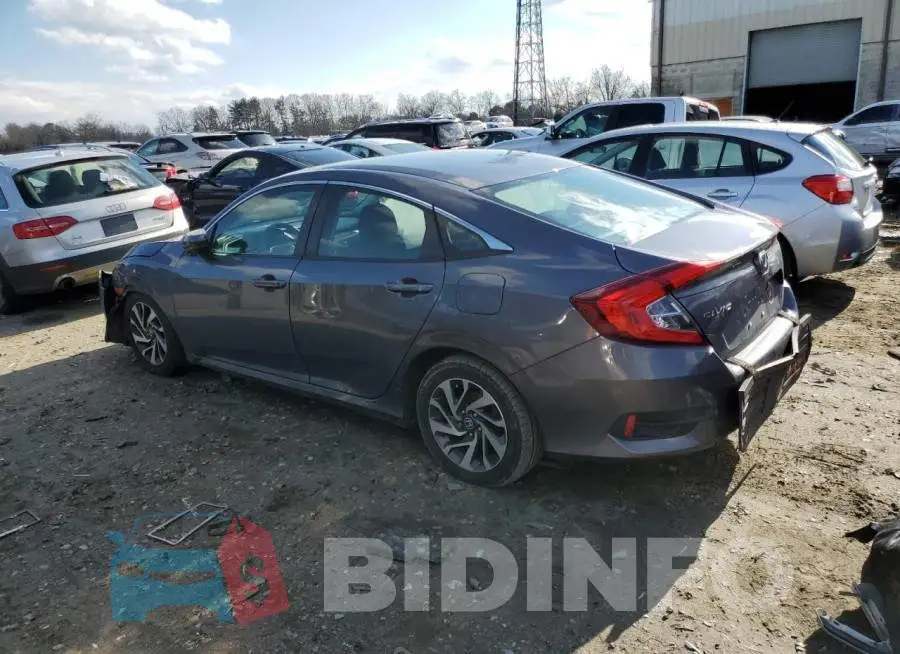 2HGFC2F7XGH513443 Photo# 2