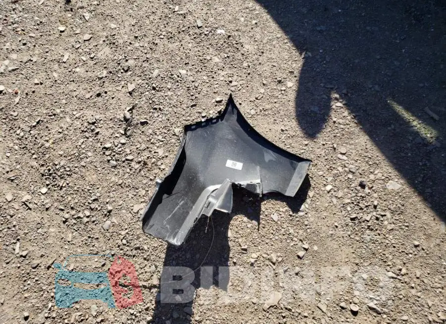 2HGFC2F80MH545726 Photo# 12