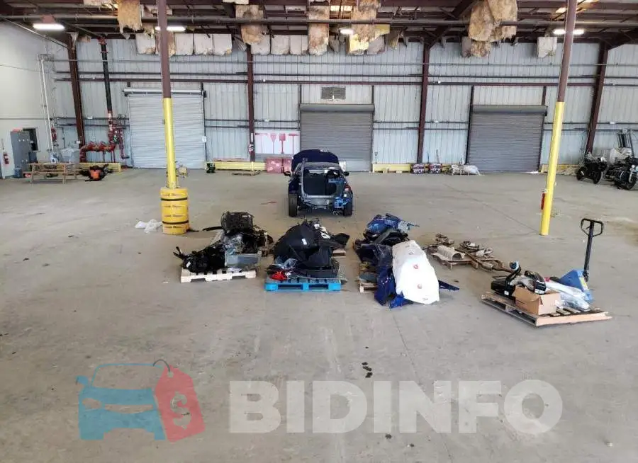 2HGFE1E55NH476724 Photo# 12