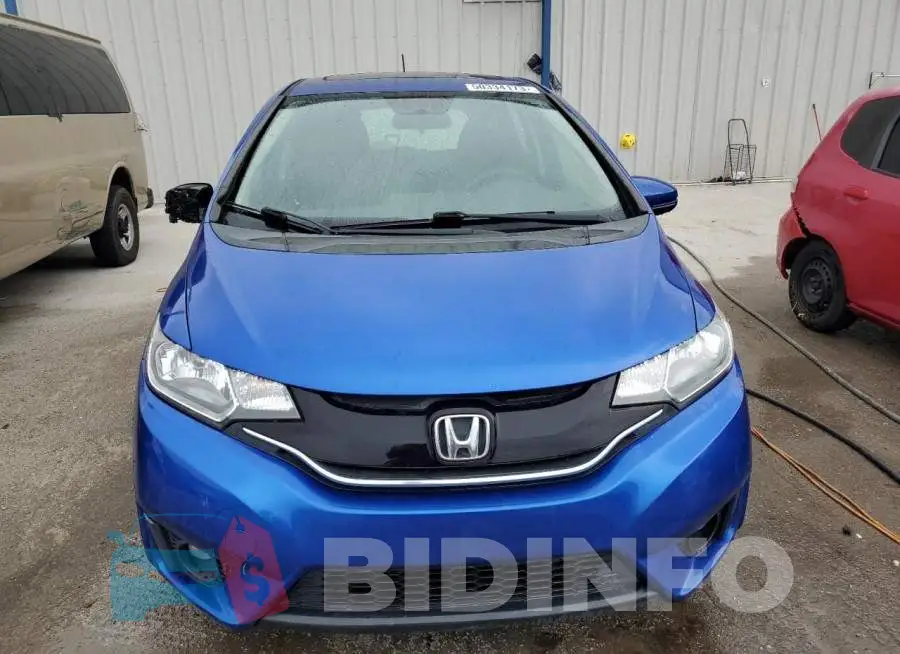 3HGGK5G80FM714073 Photo# 5