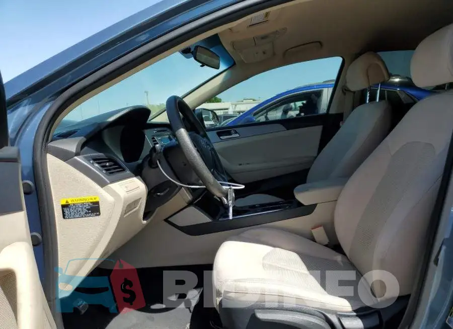 5NPE24AF4FH162235 Photo# 7