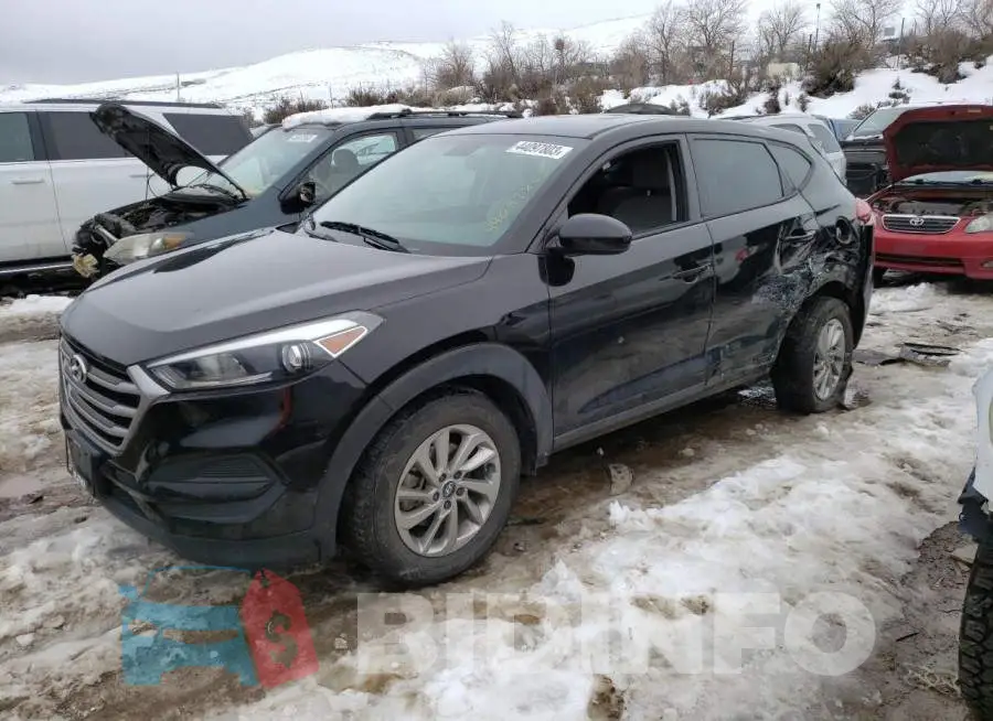 KM8J2CA42JU710735 Photo# 1