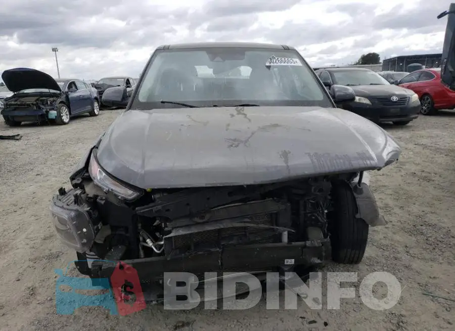 KMHRB8A30LU042041 Photo# 5