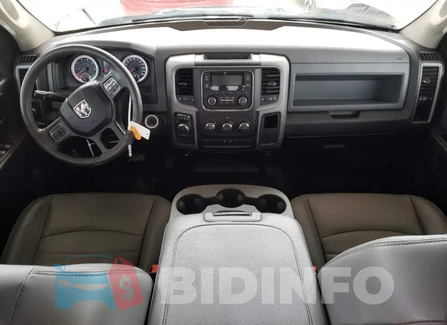 1C6RR6FG8LS121427 Photo# 8