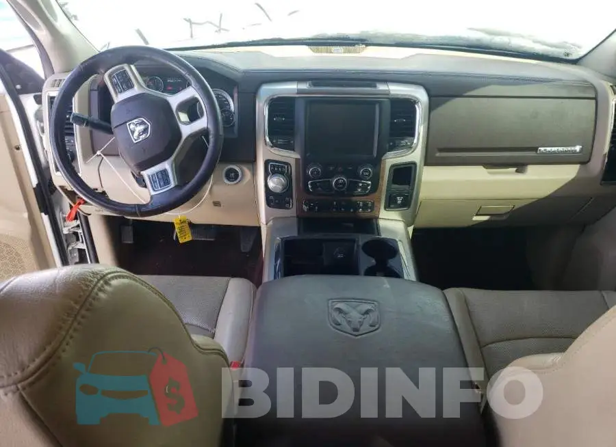 1C6RR7VM2FS662703 Photo# 8