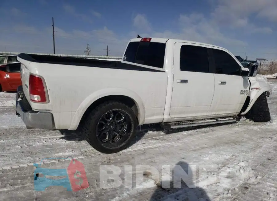 1C6RR7VM2FS662703 Photo# 3
