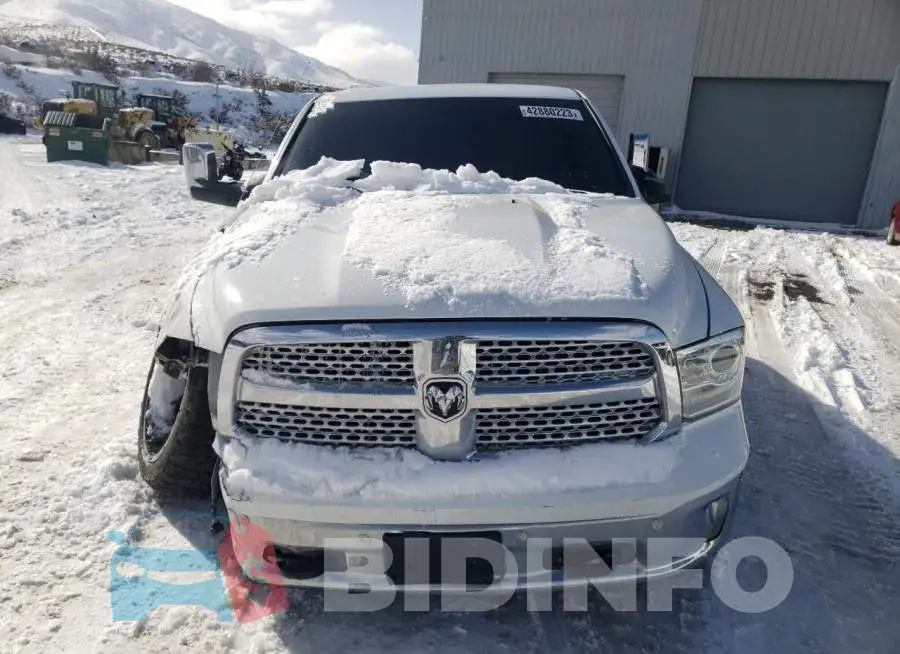 1C6RR7VM2FS662703 Photo# 5