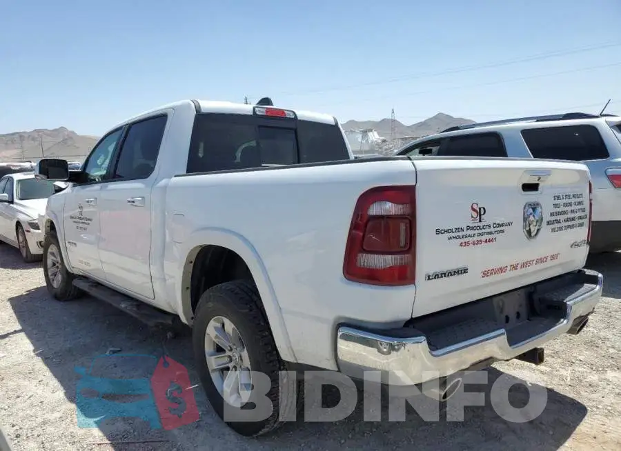 1C6SRFJM3LN208682 Photo# 2