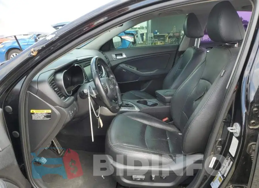 5XXGR4A68FG420899 Photo# 7