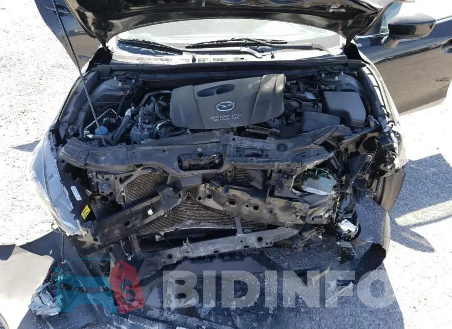 JM1BM1L35E1205937 Photo# 11