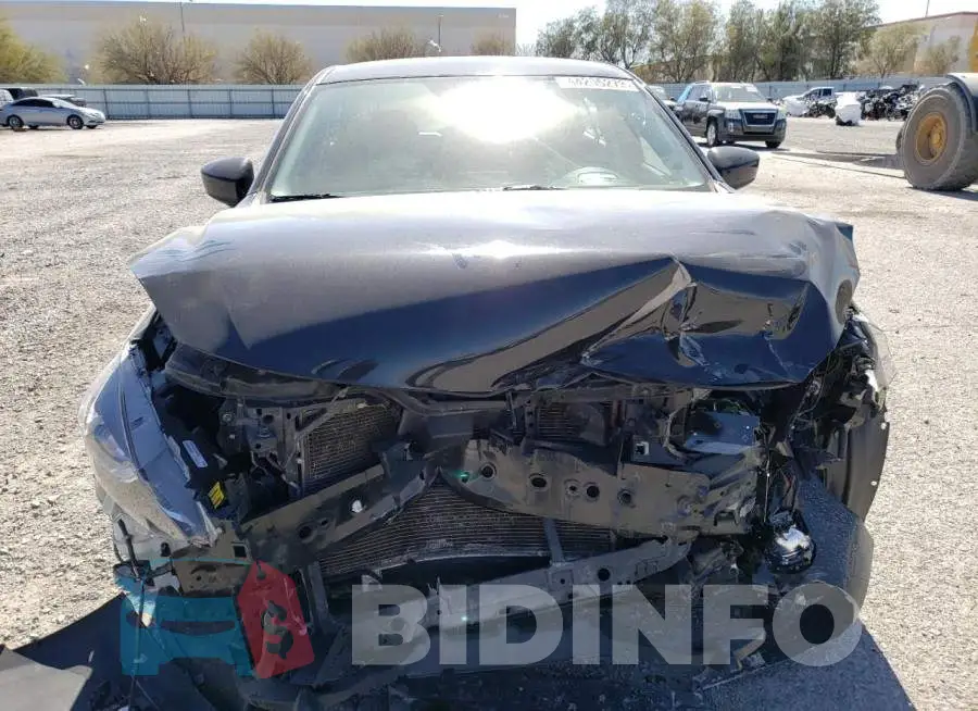 JM1BM1L35E1205937 Photo# 5