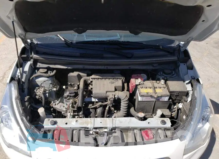 ML32F3FJ9KHF08955 Photo# 11