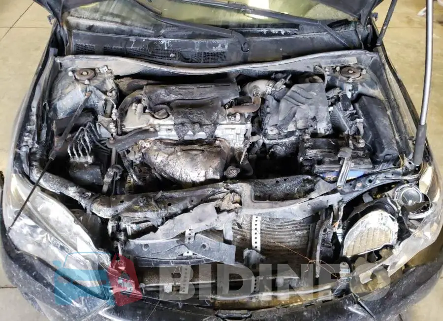 4T1BF1FK3FU875804 Photo# 7