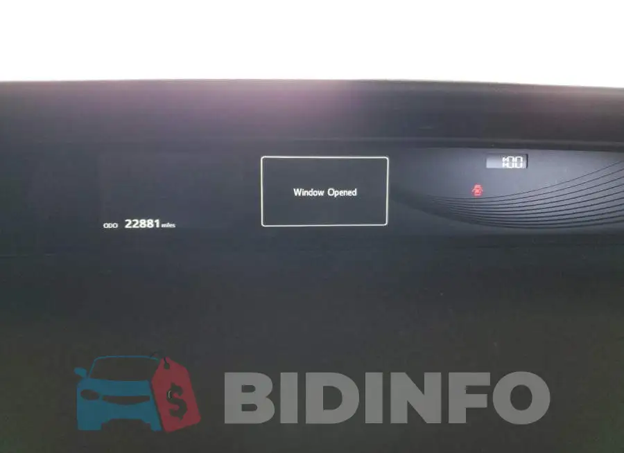 JTDBVRBD3KA005866 Photo# 9