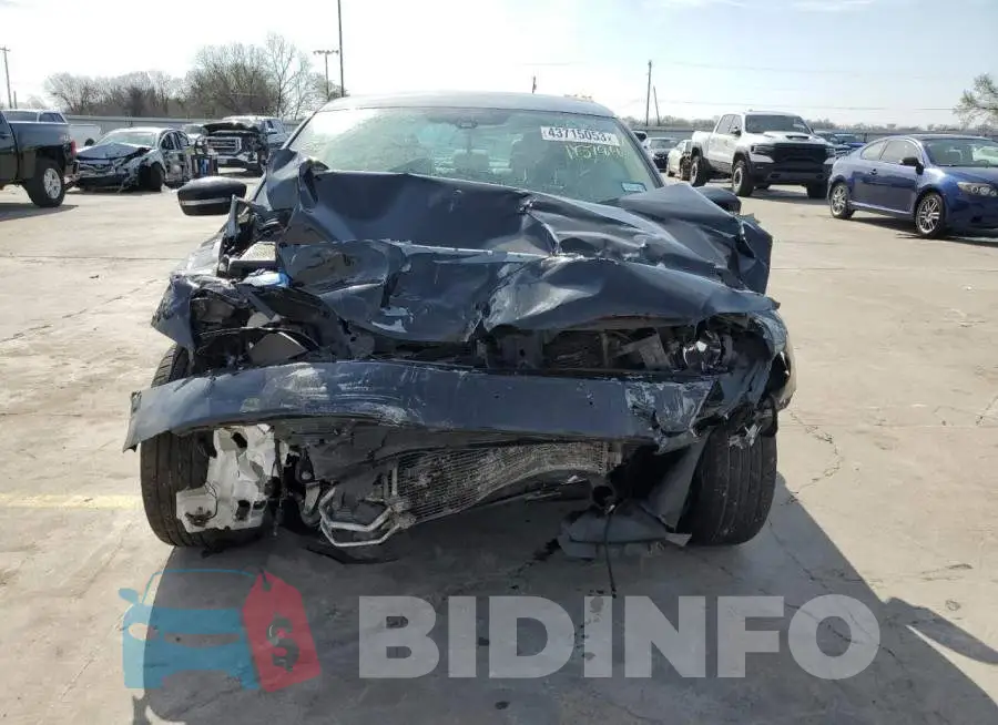 1VWBS7A36EC115788 Photo# 5
