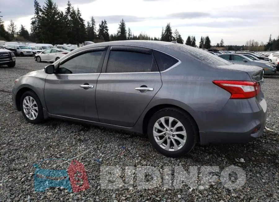 3N1AB7AP7JY223942 Photo# 2
