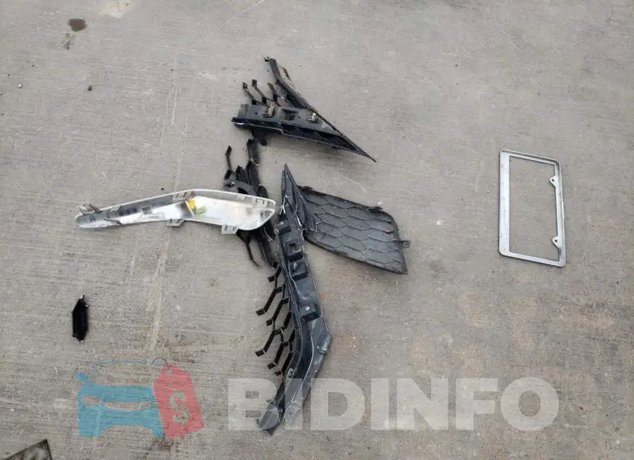 3N1AB7AP8JY280148 Photo# 12