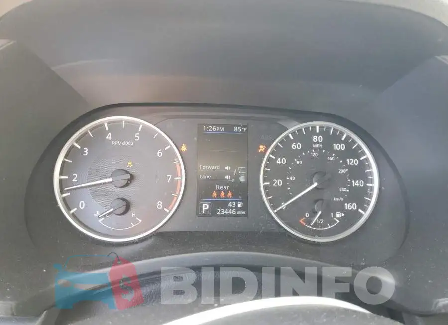 3N1AB8BV1LY218533 Photo# 9