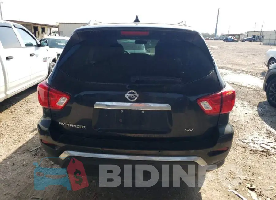 5N1DR2BN8LC602025 Photo# 6