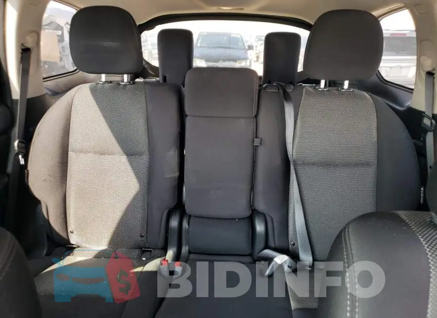 5N1DR2BN8LC602025 Photo# 10
