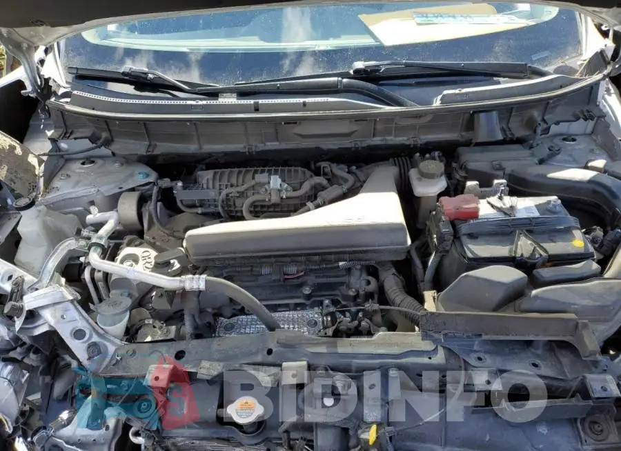 KNMAT2MV9KP526523 Photo# 12