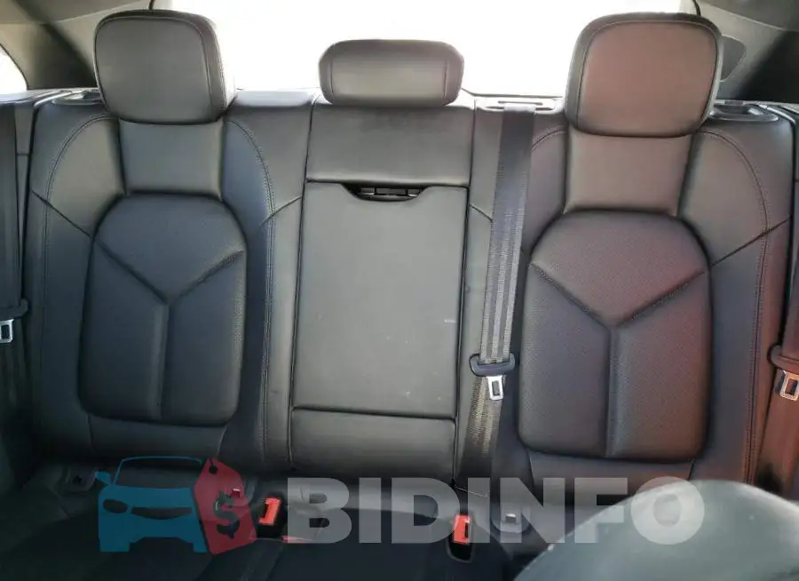 WP1AB2A58GLB53902 Photo# 10