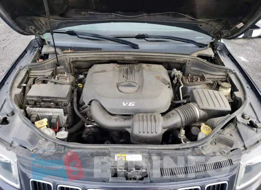 1C4RJEAGXFC622528 Photo# 12