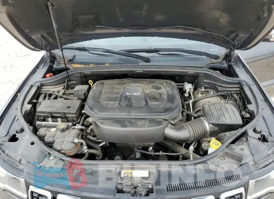 1C4RJEBG0KC646815 Photo# 12