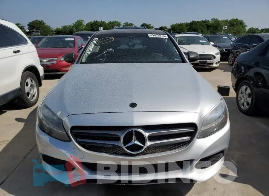 55SWF4KB3JU237999 Photo# 5